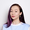 Фотография специалиста Чекалина Анастасия Олеговна