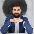 Фотография специалиста Иващенко Никита Алексеевич