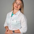 Фотография специалиста Иванникова Екатерина Сергеевна