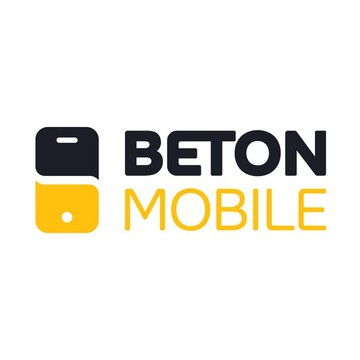 Betonmobile фото 1