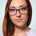 Фотография специалиста Мамошина Екатерина Анатольевна