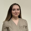 Фотография специалиста Емельянова Елена Александровна