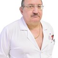 Фотография специалиста Пшевлоцкий Эдуард Марьянович