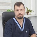 Фотография специалиста Ломакин Сергей Николаевич