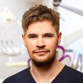 Фотография специалиста Денисов Виталий Сергеевич