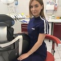 Фотография специалиста Лазарева Диана Сергеевна