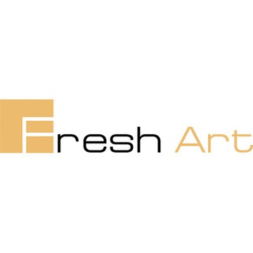 Дизайн-студия Fresh-Art фото 1