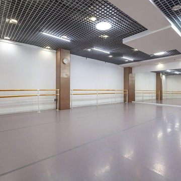 Студия танцев Opra Dance Home в Савёлкинском проезде фото 1