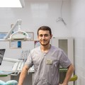 Фотография специалиста Дударов Азрет Васмирович