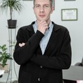 Фотография специалиста Александров Евгений Сергеевич