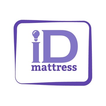 Компания iD Mattress фото 1