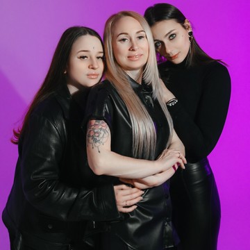 Студия профессионального косметического пирсинга Катюшки Проколовой фото 3
