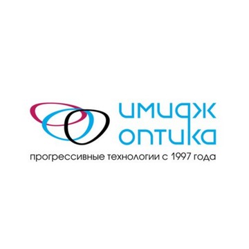 Салон оптики Имидж-Оптика, сеть оптических салонов на Кооперативной улице фото 1