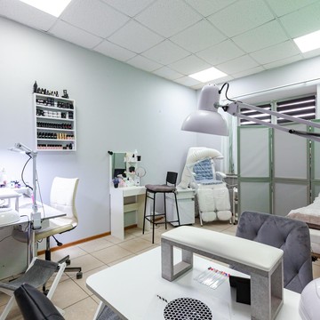 Студия красоты sAnn Beauty фото 2
