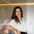 Фотография специалиста Гавриленко Ирина Сергеевна
