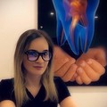 Фотография специалиста Шарапова Эля Артуровна