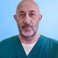 Фотография специалиста Мариков Михаил Львович