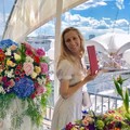 Фотография специалиста Паршукова Марианна Евгеньевна