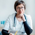 Фотография специалиста Белова Елена Александровна