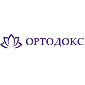 ООО «Ортодокс» фото 1