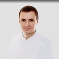 Фотография специалиста Кудреватых Александр Анатольевич