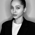 Фотография специалиста Яркова Ульяна