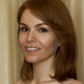Фотография специалиста АРШБА ЛИКА