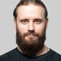 Фотография специалиста Бондарь Станислав Владимирович