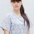 Фотография специалиста Потапцева Яна Михайловна