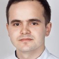 Фотография специалиста Петровский Роман Александрович