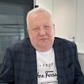 Фотография специалиста Кирсанов Валерий Геннадьевич