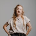 Фотография специалиста Данилова Алина Юрьевна