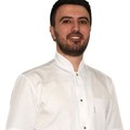 Фотография специалиста Туганов Азамат Замирович