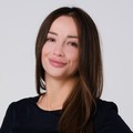 Фотография специалиста Семенова Ольга Андреевна