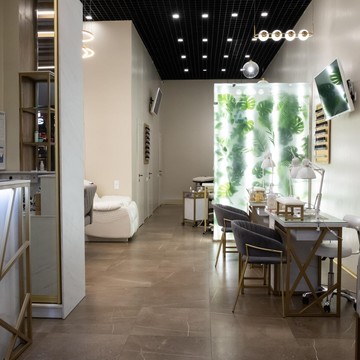 Салон красоты Alena Kotova Beauty фото 1