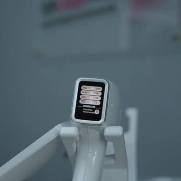 Студия лазерной эпиляции и аппаратной косметологии TopLaser Pro фото 3