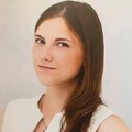 Фотография специалиста Филь Ксения