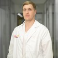 Фотография специалиста Бобров Андрей Игоревич