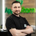 Фотография специалиста Коробейников Денис Владимирович
