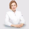 Фотография специалиста Бардина Татьяна Александровна