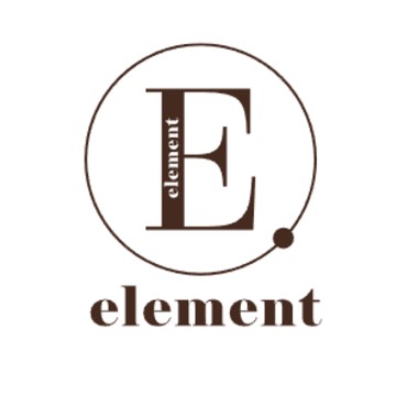 Element фото 1