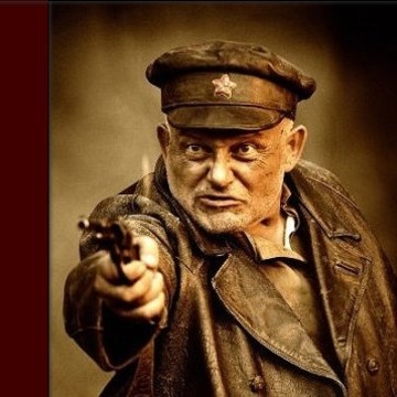 Мировые судьи района Орехово-Борисово Южное фото 1