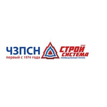 Производственная компания ЧЗПСН-Стройсистема на улице Вавилова фото 1
