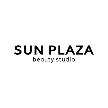 Студия красоты Sun plaza на улице Хохрякова фото 1