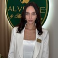Фотография специалиста Зыкова Ирина Дмитриевна