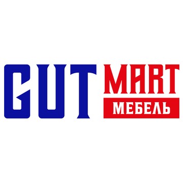 Мебельный магазин GUTMART на Тимирязевской улице фото 1