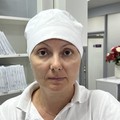 Фотография специалиста Иванова Юлия Михайловна
