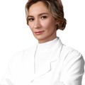 Фотография специалиста Савина Анна Игоревна