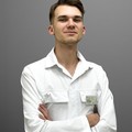 Фотография специалиста Ефремов Константин Николаевич