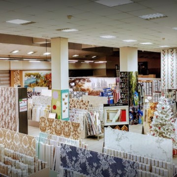Лучший ГУРУ дизайнеров и продавцов, менеджер по продажам г. Роства-на-Дону 8-952-571-03-28 фото 1